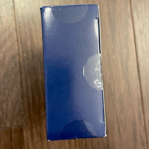 The Star Tarot Card Deck NWT ⭐️🧿 - Picture 3 of 8